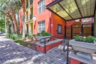 2411 W HORATIO STREET 526, Tampa, FL 33609