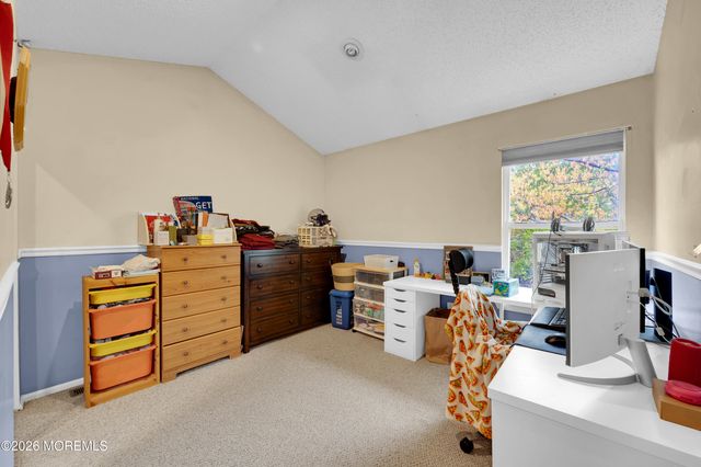 96 Cranbrook Court, Holmdel, NJ 07733