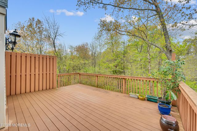 96 Cranbrook Court, Holmdel, NJ 07733