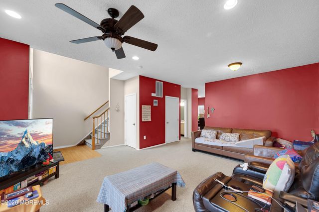 96 Cranbrook Court, Holmdel, NJ 07733