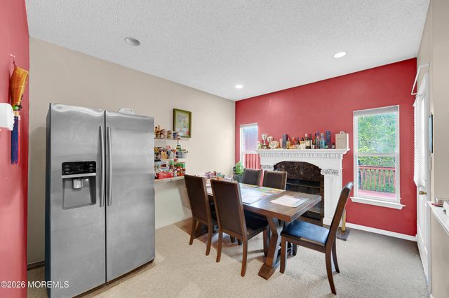 96 Cranbrook Court, Holmdel, NJ 07733