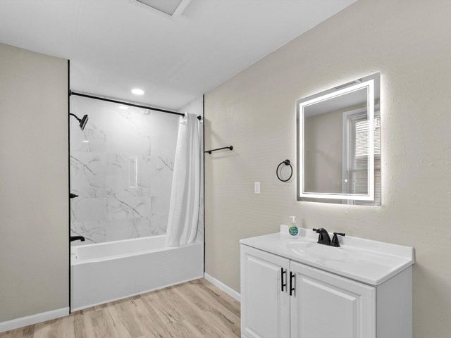 1823 N 7th STREET, Sheboygan, WI 53081
