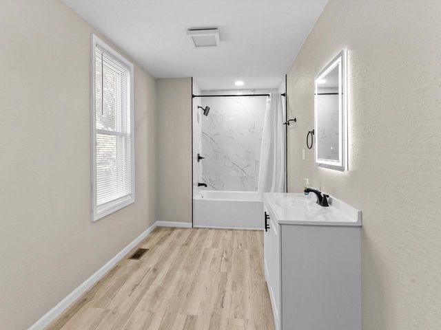 1823 N 7th STREET, Sheboygan, WI 53081