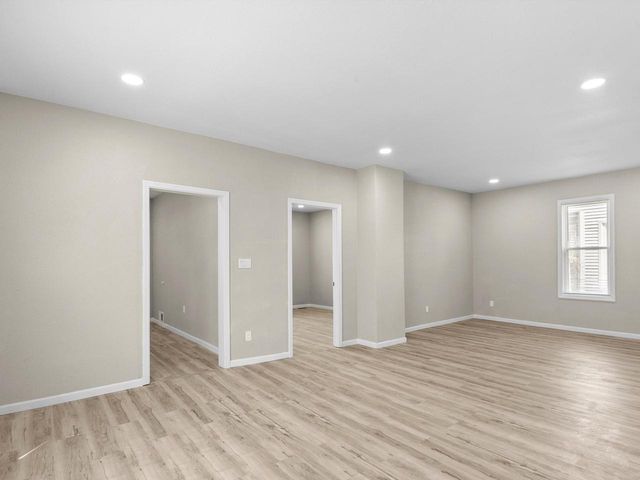 1823 N 7th STREET, Sheboygan, WI 53081