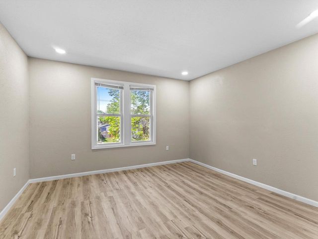 1823 N 7th STREET, Sheboygan, WI 53081