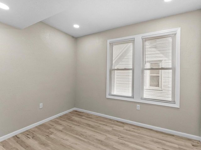 1823 N 7th STREET, Sheboygan, WI 53081