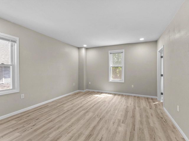 1823 N 7th STREET, Sheboygan, WI 53081