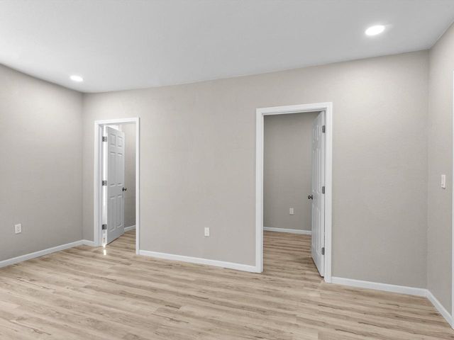1823 N 7th STREET, Sheboygan, WI 53081