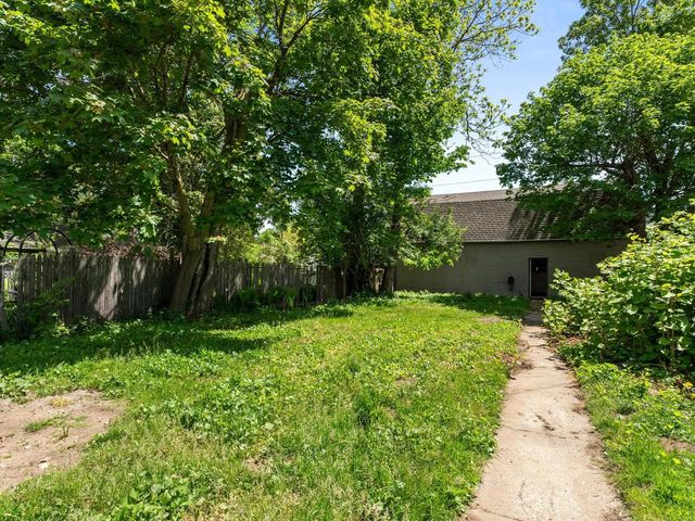 1823 N 7th STREET, Sheboygan, WI 53081