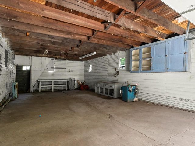 1823 N 7th STREET, Sheboygan, WI 53081