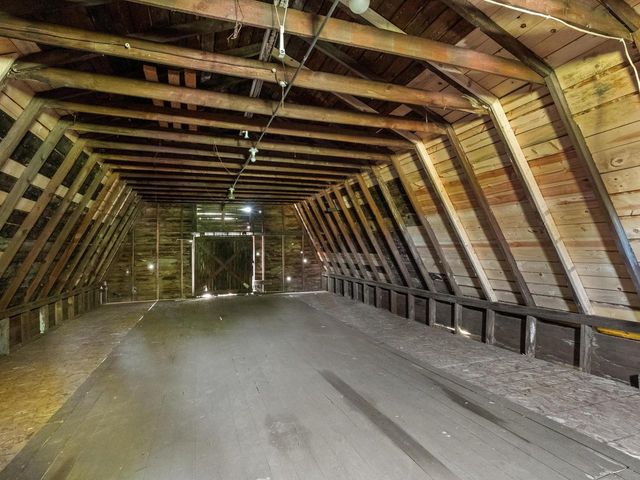 1823 N 7th STREET, Sheboygan, WI 53081