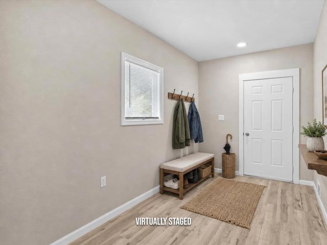 1823 N 7th STREET, Sheboygan, WI 53081