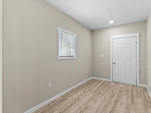 1823 N 7th STREET, Sheboygan, WI 53081