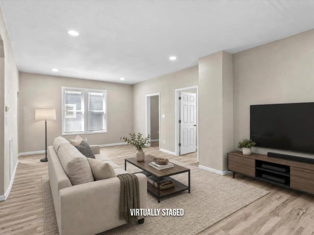 1823 N 7th STREET, Sheboygan, WI 53081