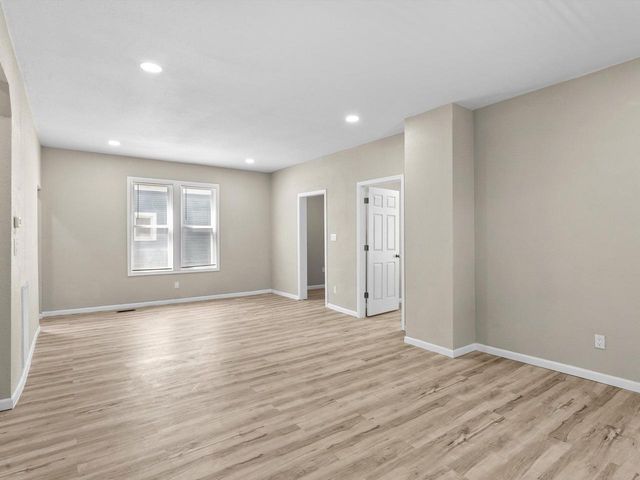1823 N 7th STREET, Sheboygan, WI 53081