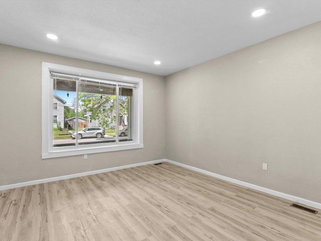 1823 N 7th STREET, Sheboygan, WI 53081