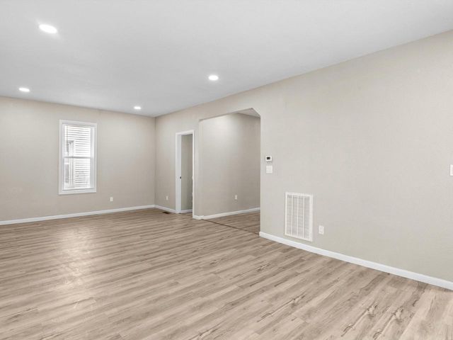 1823 N 7th STREET, Sheboygan, WI 53081