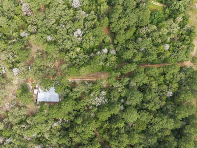 571 Pine Canyon DR, Smithville, TX 78957