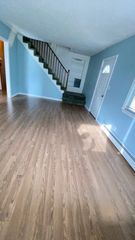 11 Keller Path, Newton, MA 02461