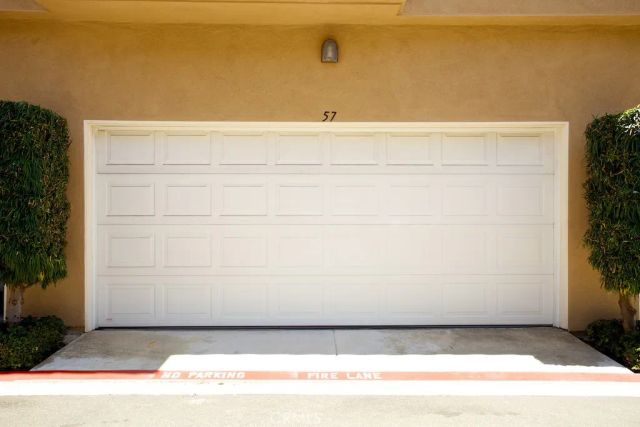 12815 Via Nieve 57, San Diego, CA 92130