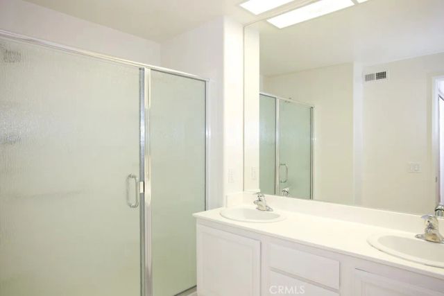 12815 Via Nieve 57, San Diego, CA 92130
