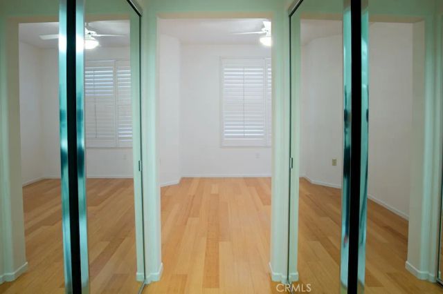 12815 Via Nieve 57, San Diego, CA 92130