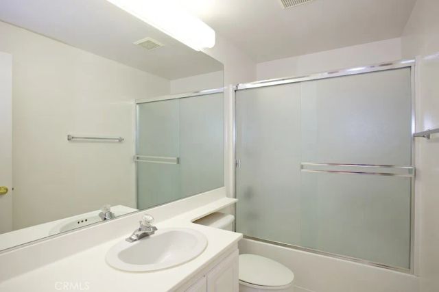 12815 Via Nieve 57, San Diego, CA 92130