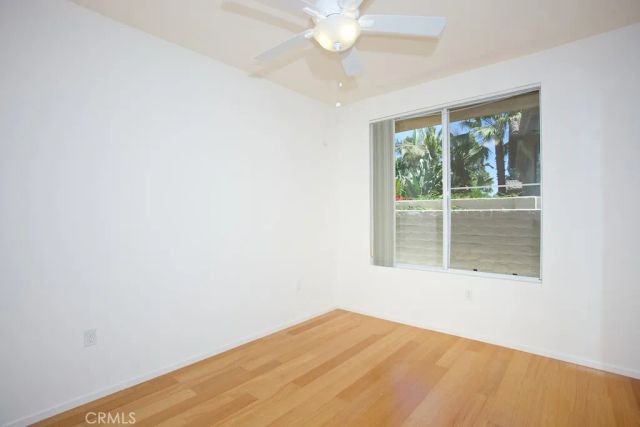 12815 Via Nieve 57, San Diego, CA 92130