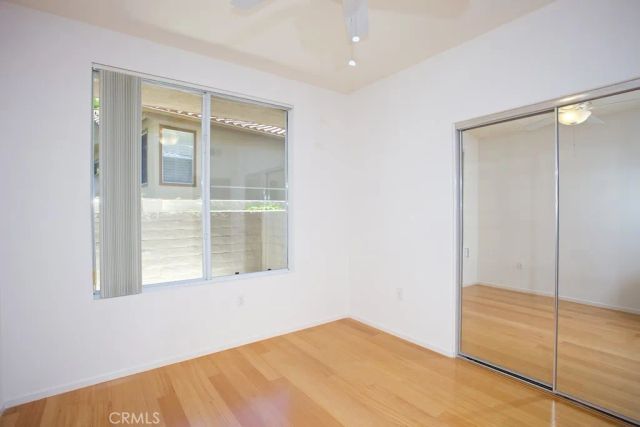 12815 Via Nieve 57, San Diego, CA 92130