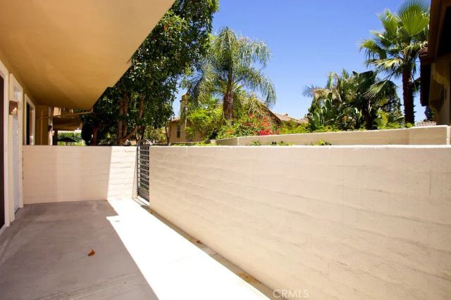12815 Via Nieve 57, San Diego, CA 92130