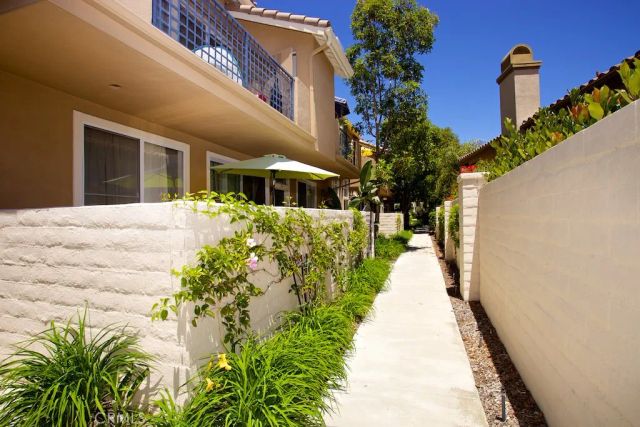 12815 Via Nieve 57, San Diego, CA 92130