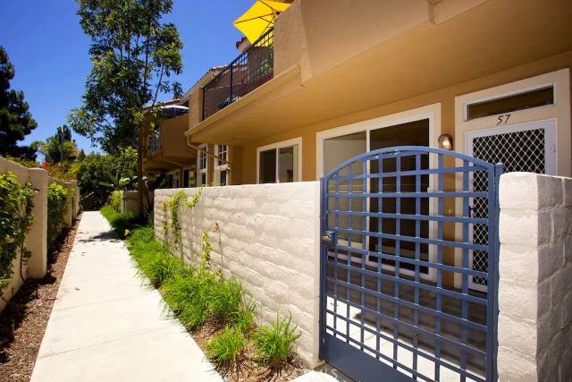 12815 Via Nieve 57, San Diego, CA 92130