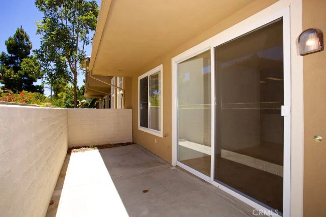 12815 Via Nieve 57, San Diego, CA 92130