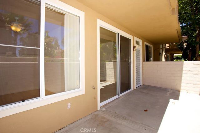 12815 Via Nieve 57, San Diego, CA 92130