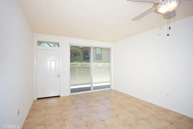 12815 Via Nieve 57, San Diego, CA 92130