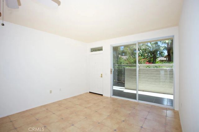 12815 Via Nieve 57, San Diego, CA 92130