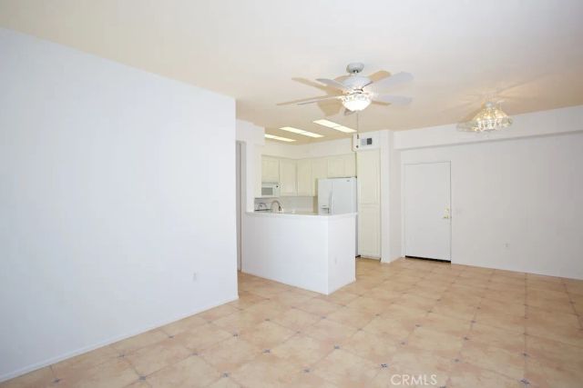 12815 Via Nieve 57, San Diego, CA 92130