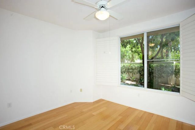 12815 Via Nieve 57, San Diego, CA 92130