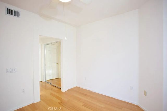 12815 Via Nieve 57, San Diego, CA 92130