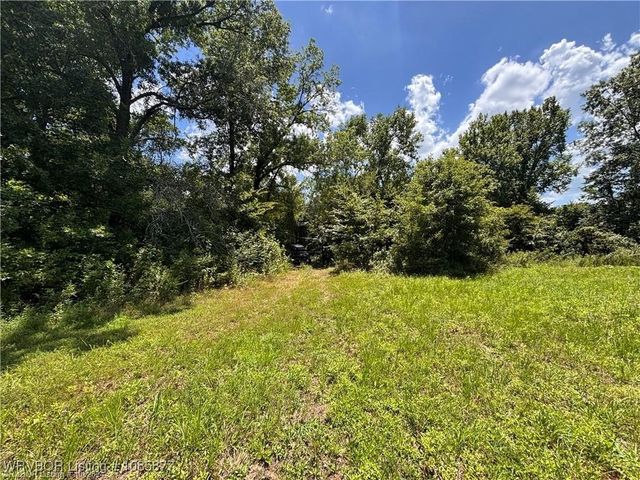 TBD W Highway 252, Hackett, AR 72937