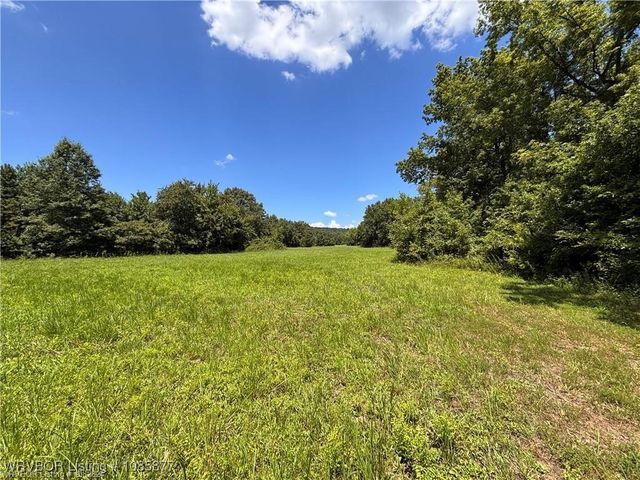TBD W Highway 252, Hackett, AR 72937