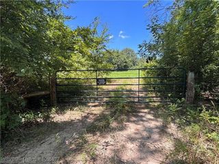 TBD W Highway 252, Hackett, AR 72937