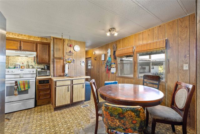 8450 Highway 16, De Leon, TX 76444