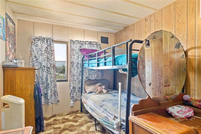 8450 Highway 16, De Leon, TX 76444