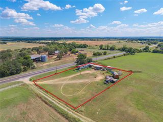 8450 Highway 16, De Leon, TX 76444