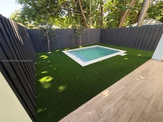 3616 Thomas Ave, Miami, FL 33133