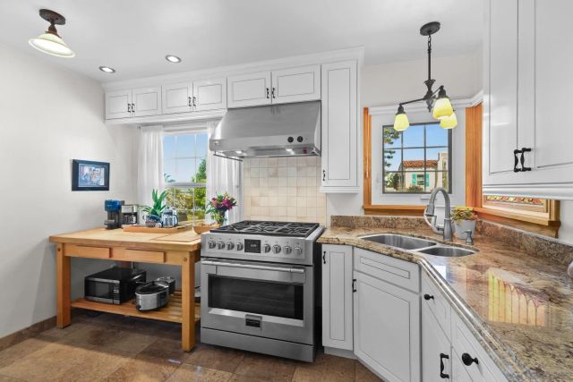 4437 Long Branch Ave, San Diego, CA 92107