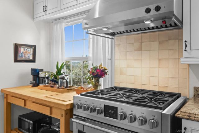 4437 Long Branch Ave, San Diego, CA 92107