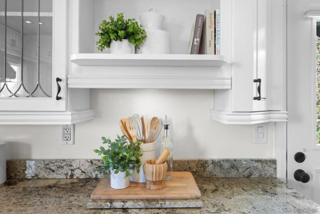 4437 Long Branch Ave, San Diego, CA 92107