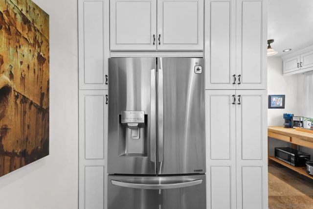 4437 Long Branch Ave, San Diego, CA 92107